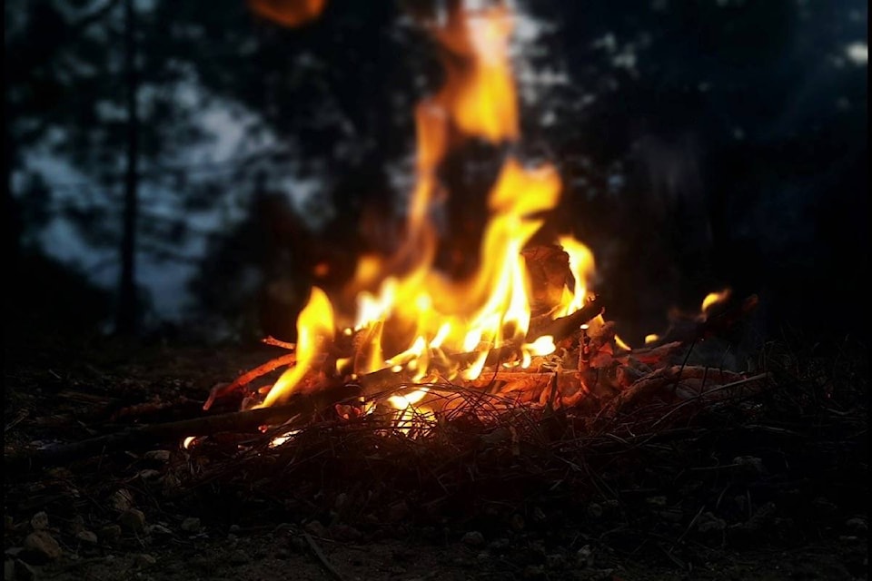 8927196_web1_171020-LAT-BurningPermits_1
