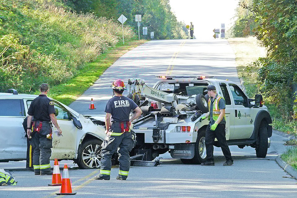 8937572_web1_171015-LAT-cross-border-crash1