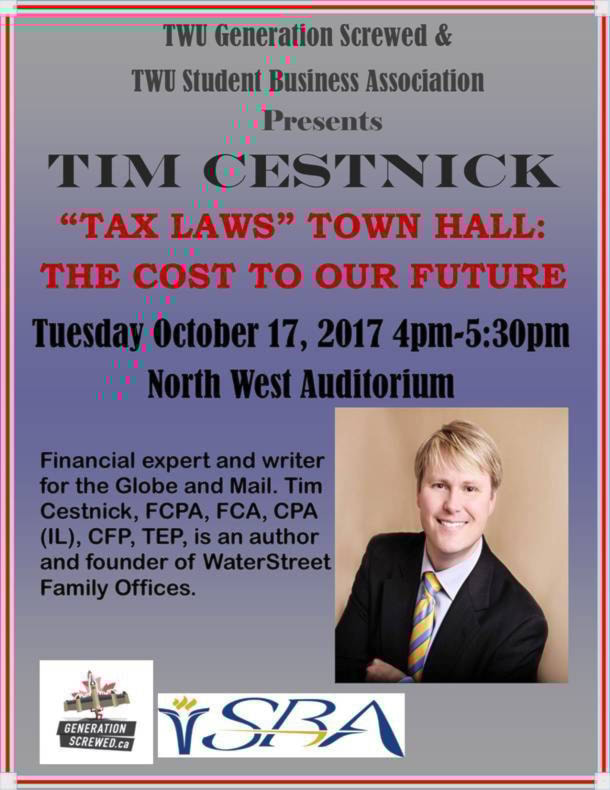 8943622_web1_171018-LAT-taxchangesforum1