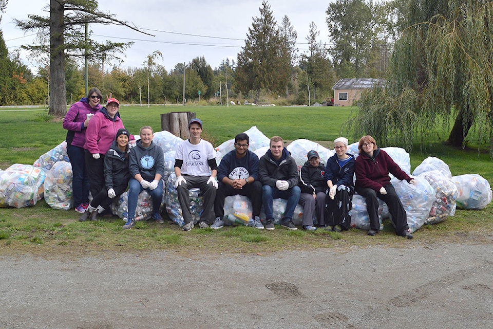 8946614_web1_SpecialOlyBottleDrive