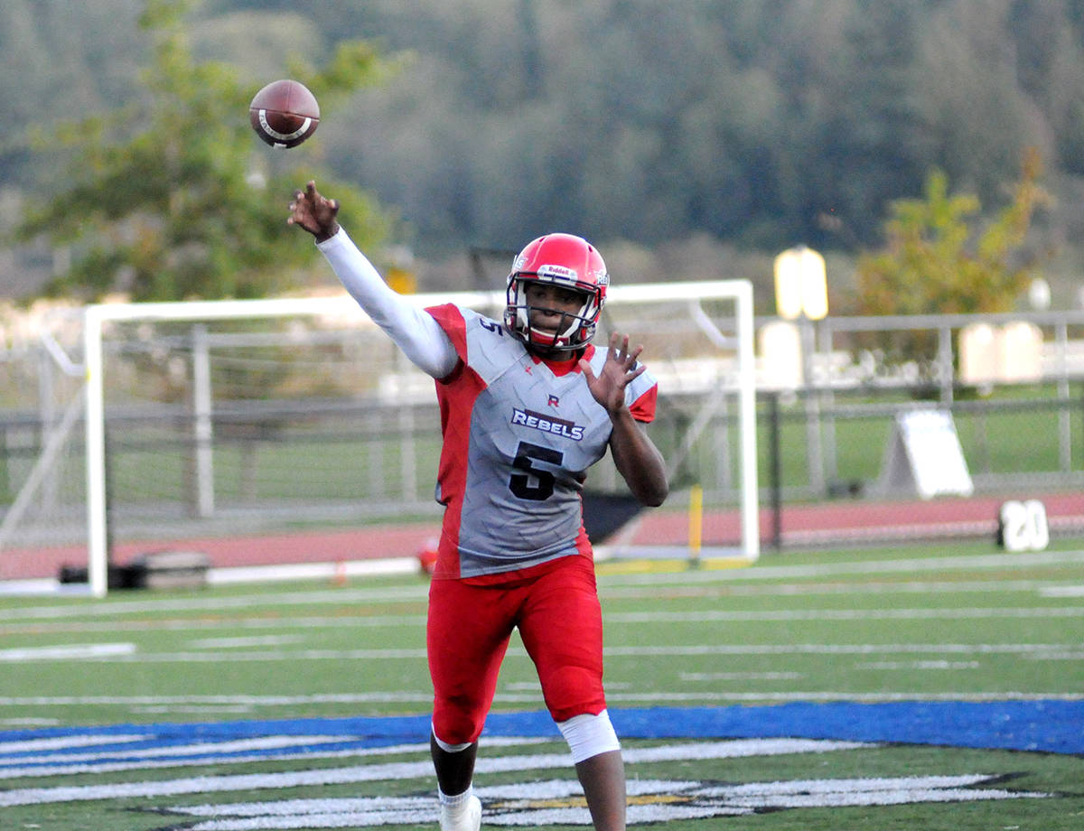 8955153_web1_170923-LAT-Sports-Rebels4