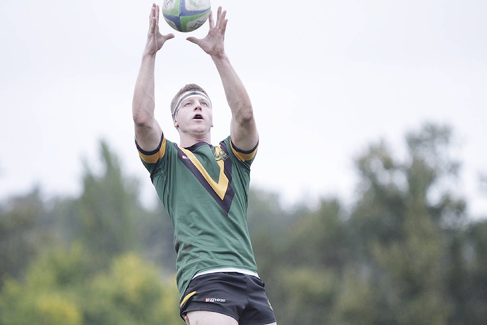 8956224_web1_171016-LAT-rugby2