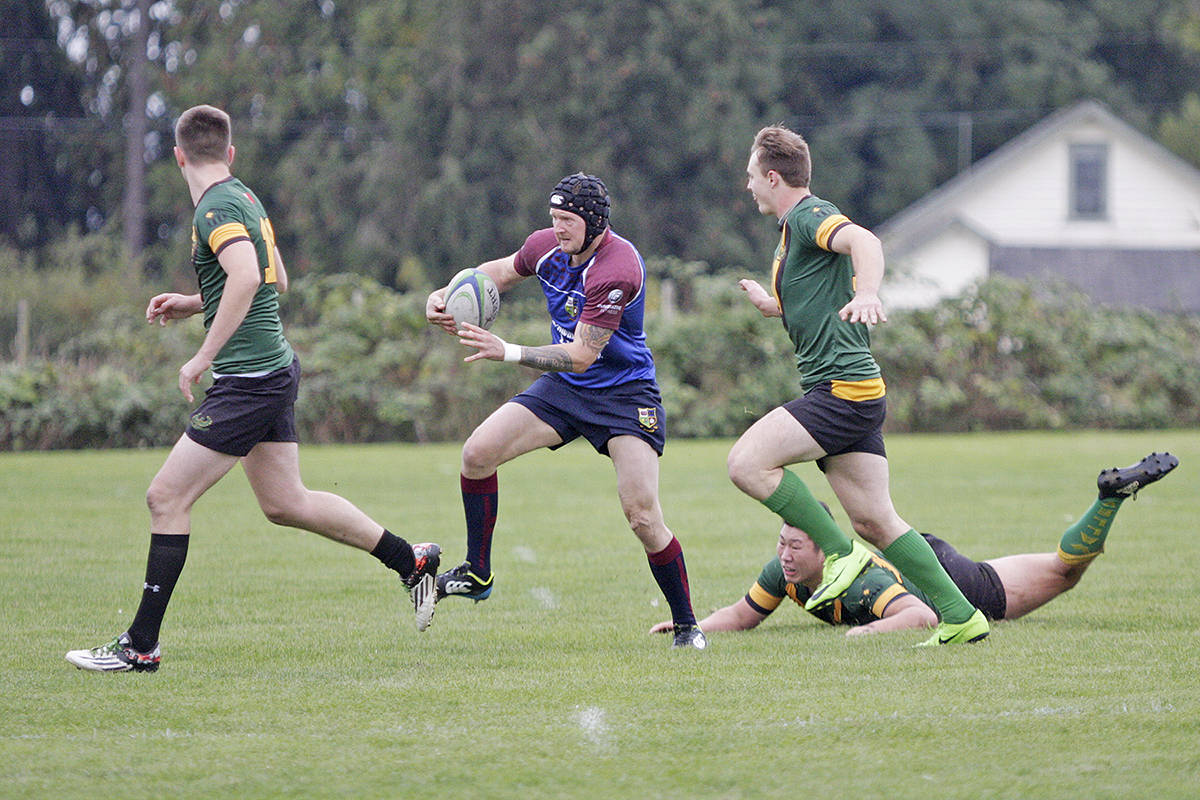 8956224_web1_171016-LAT-rugby3
