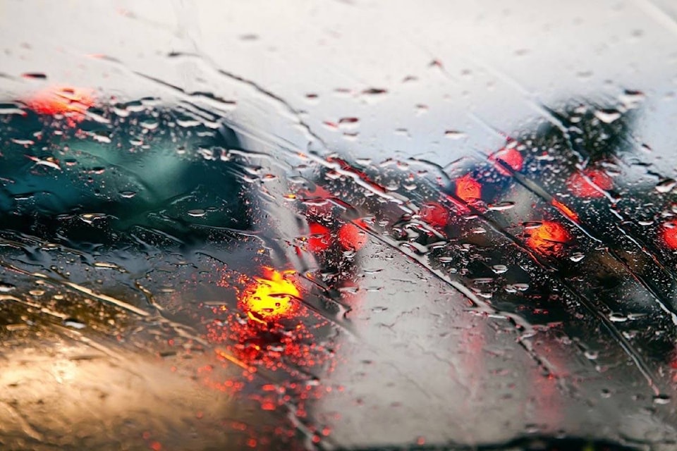 8961657_web1_171017-BPD-M-rain-city-of-vancouver