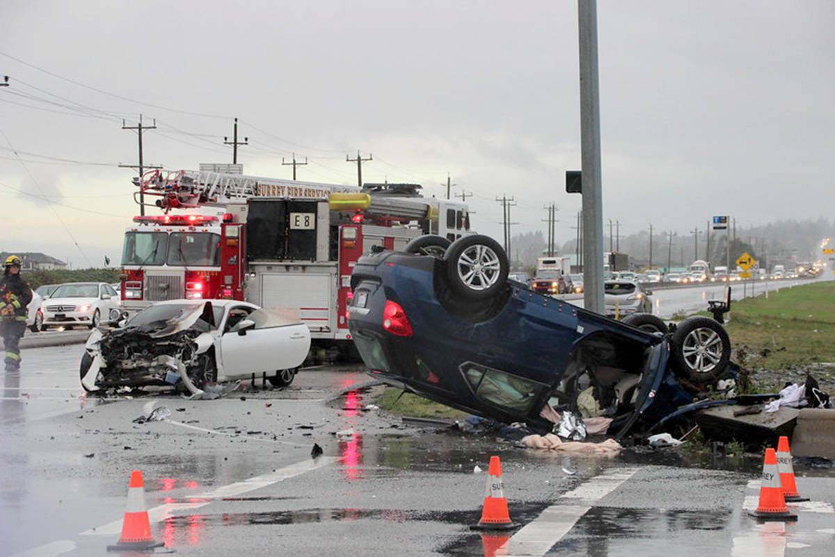 8962317_web1_copy_171017-SUL-Hwy10Crash