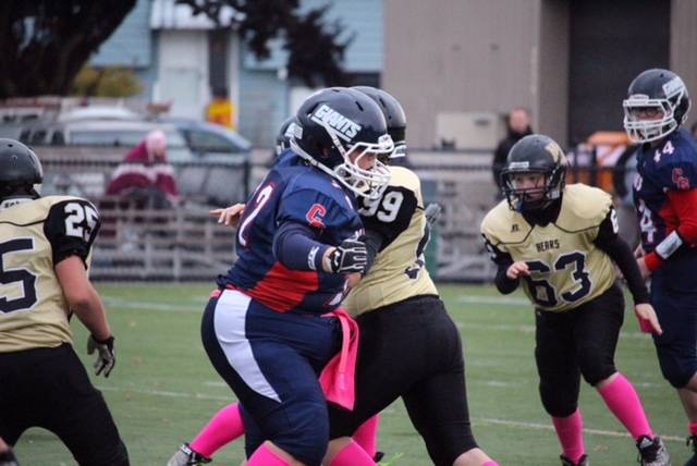 8977953_web1_Peewee_Week-7