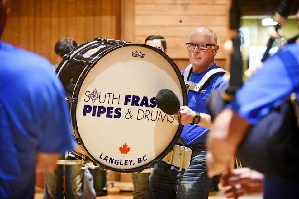 8989922_web1_171020-LAT-Arts-SouthFraserPipeBand_1