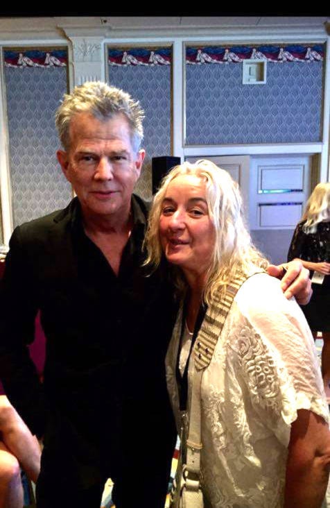 9010941_web1_1020-LAT-Jas-David-Foster
