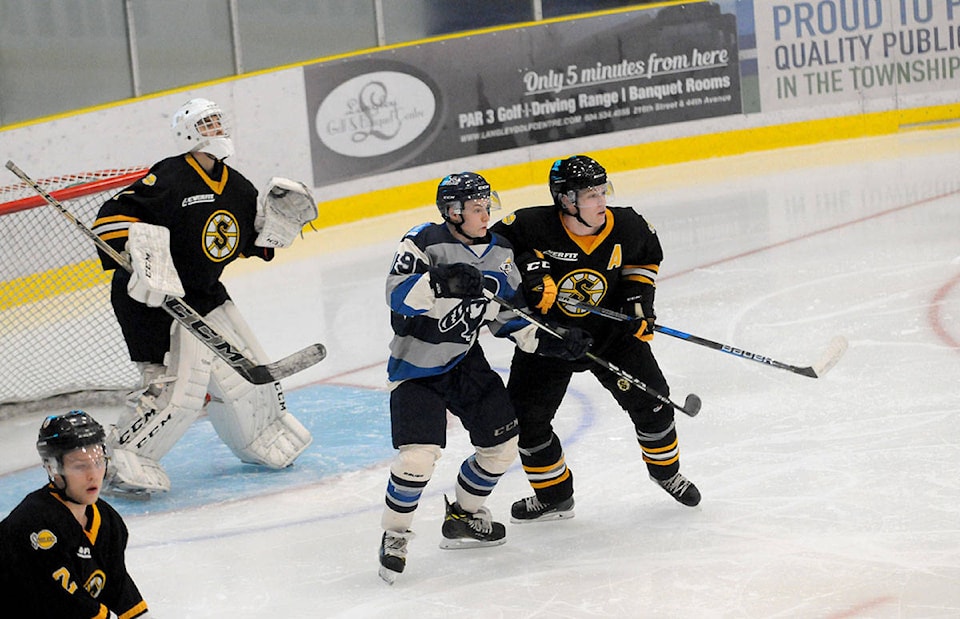 9014790_web1_170906-LAT-Sports-Trappers-Wagner
