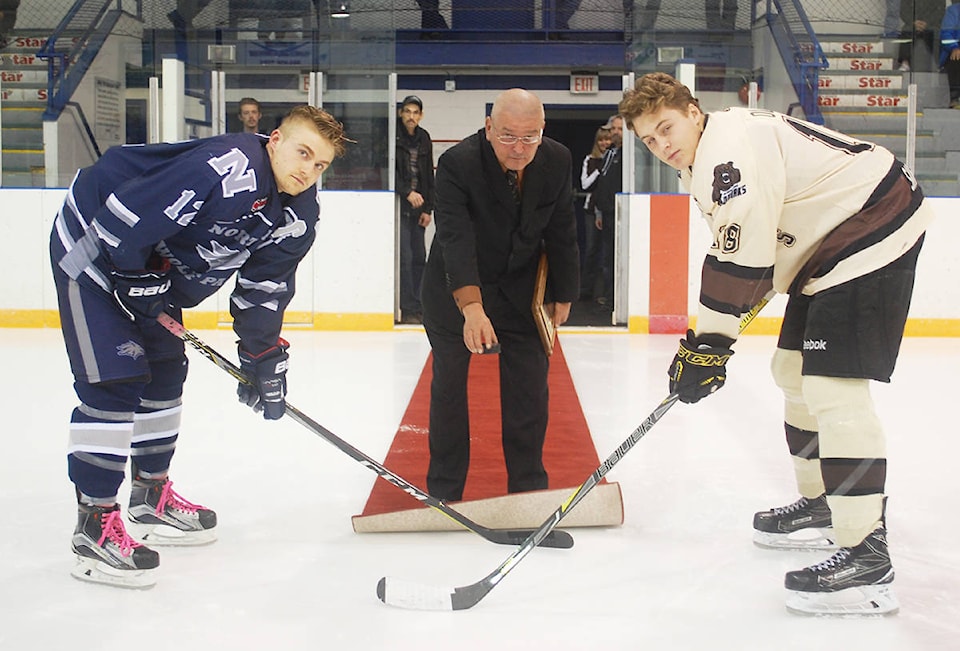 9015739_web1_171026-ALT-arena-rushton-retires_2