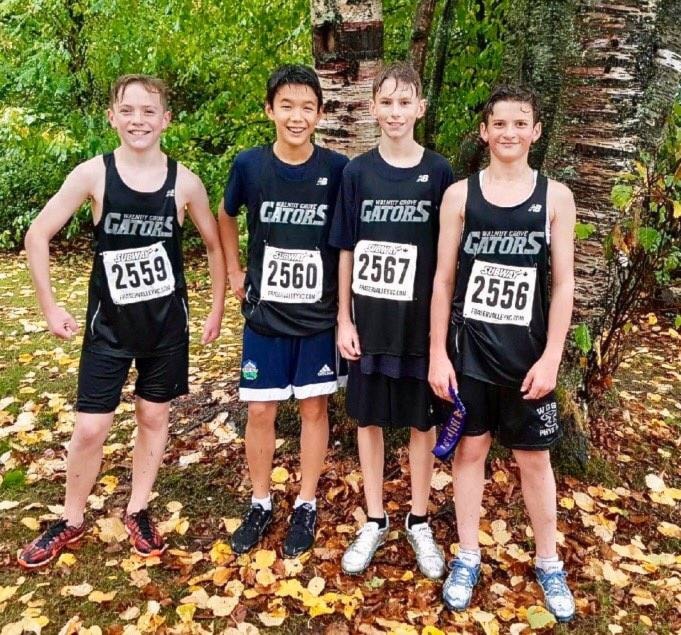 9021939_web1_171025-LAT-Sports-WG-8boys