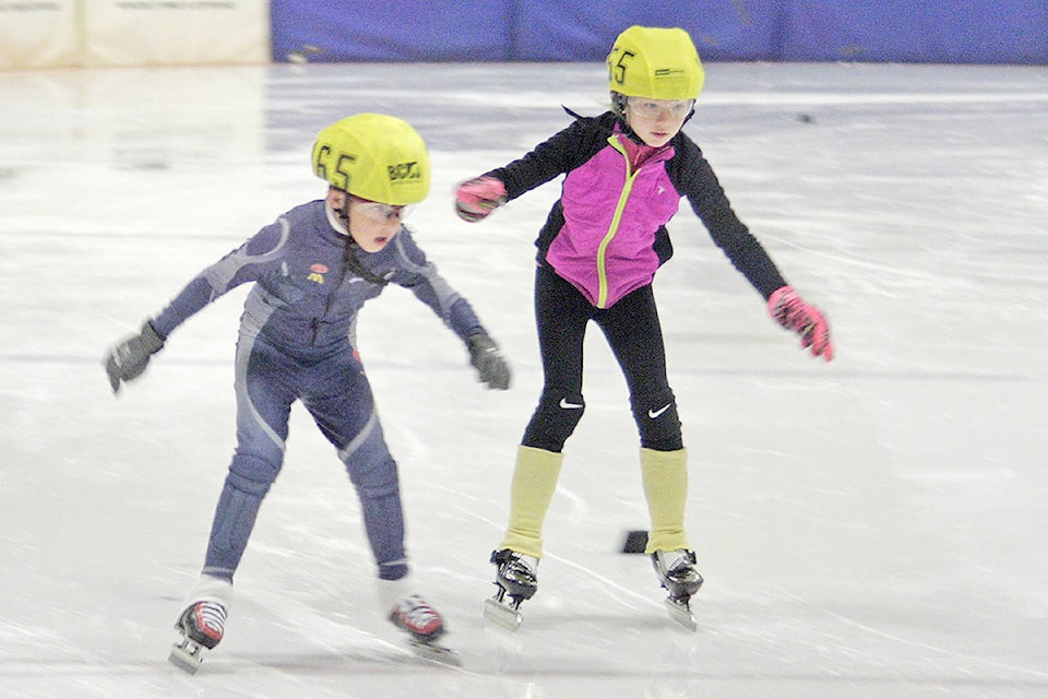 9041617_web1_171021-LAT-speed-skating