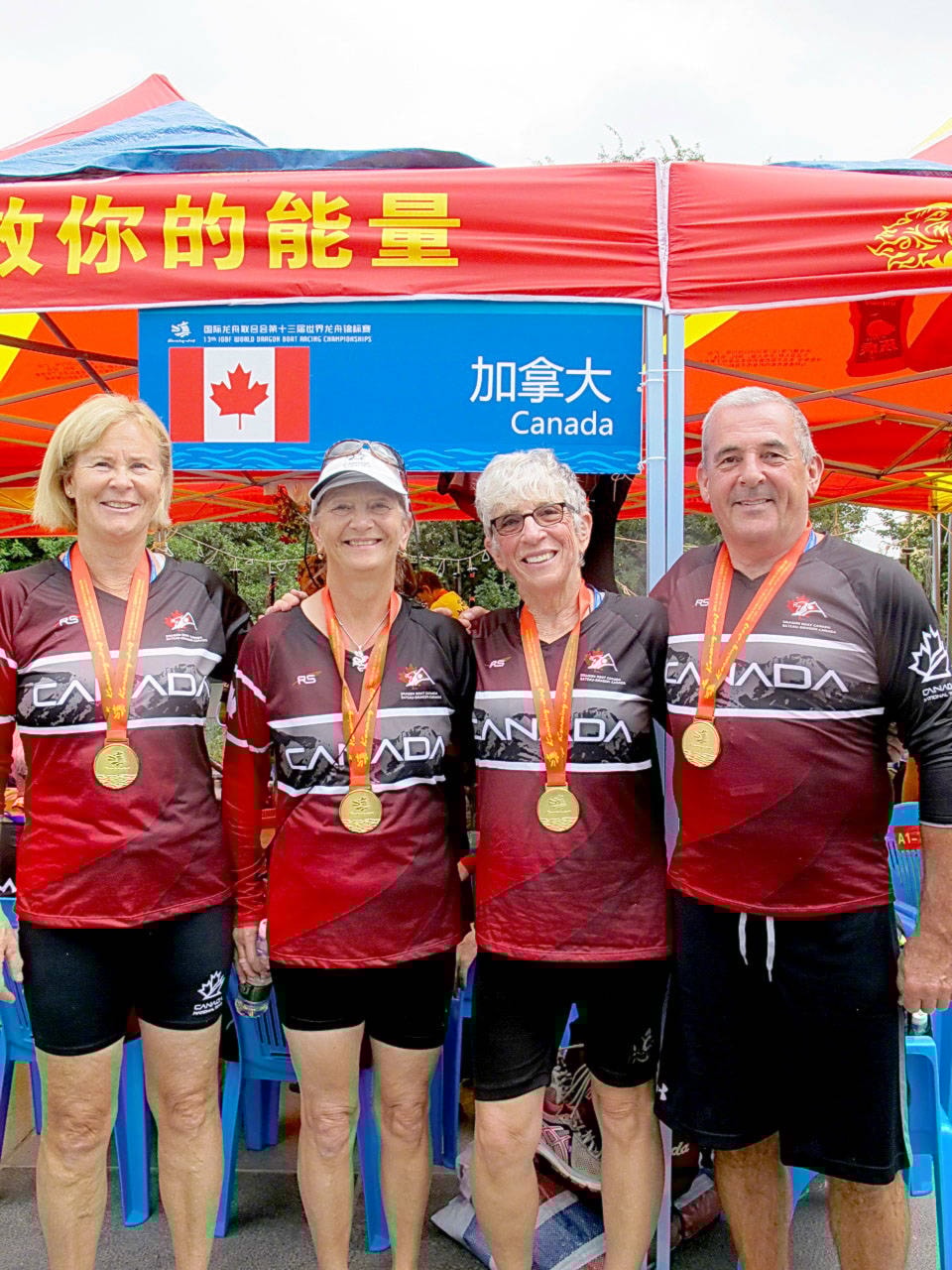 9059895_web1_171025-LAT-fortlangleypaddlers1