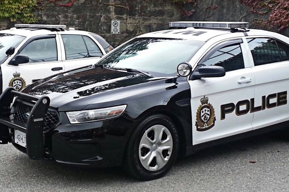 9069617_web1_20171024-KCN-T-WestVanPolice