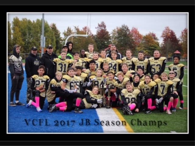 9076817_web1_JB_Season_Champs_Team