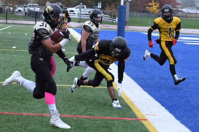 9076817_web1_Midget_Week8_-31EthanBernardin_-33JaredSlater