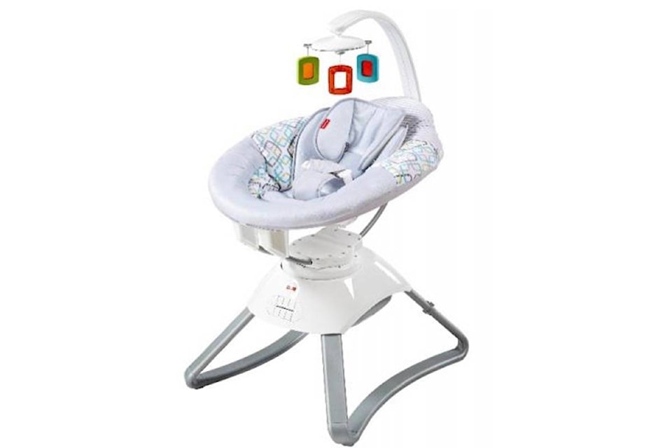 9112786_web1_171026-CLR-M-babyseat