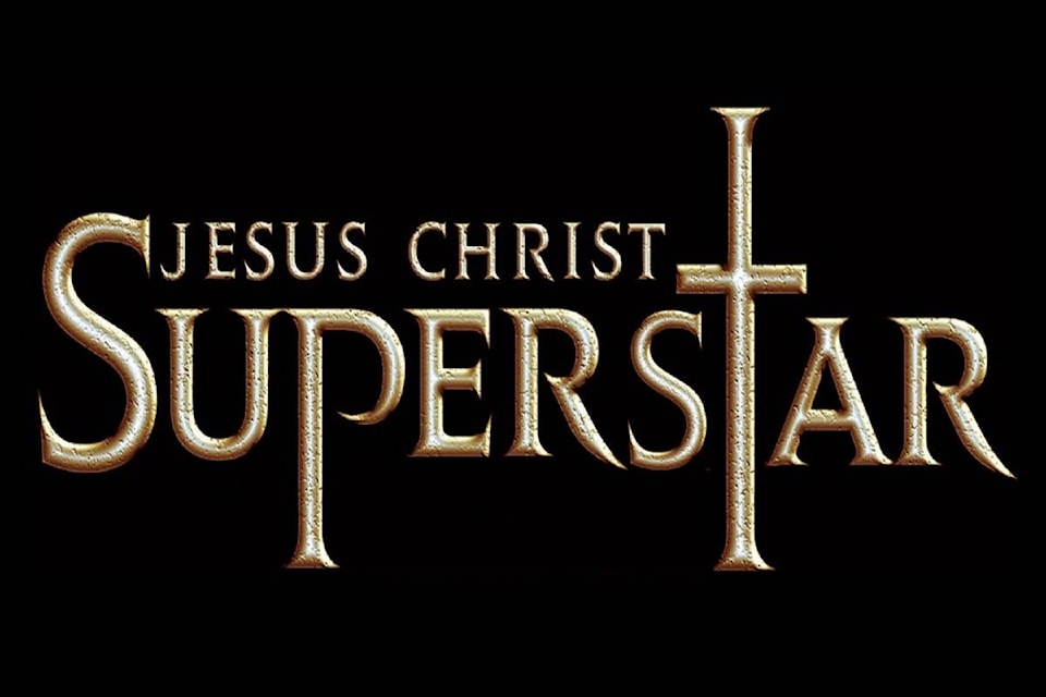 9118824_web1_171026-LAT-M-Superstar
