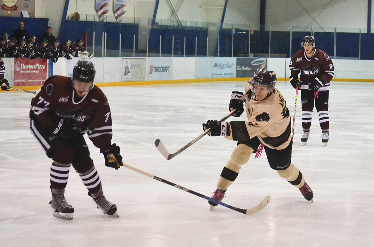 9119015_web1_171102-ALT-Kodiaks-Win-Over-Panthers_3