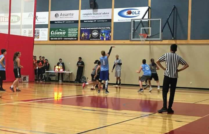 9150158_web1_171102-ALT-Basketball-Alder-Jr-Boys_2
