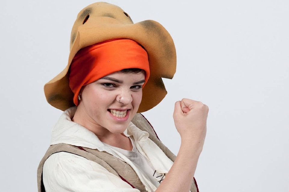 9153388_web1_copy_171103-LAT-Arts-PeterStarcatcher_1