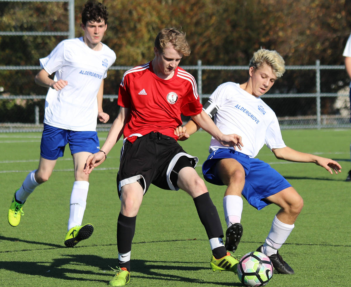 9153664_web1_171102-ALT-soccer-boys_3