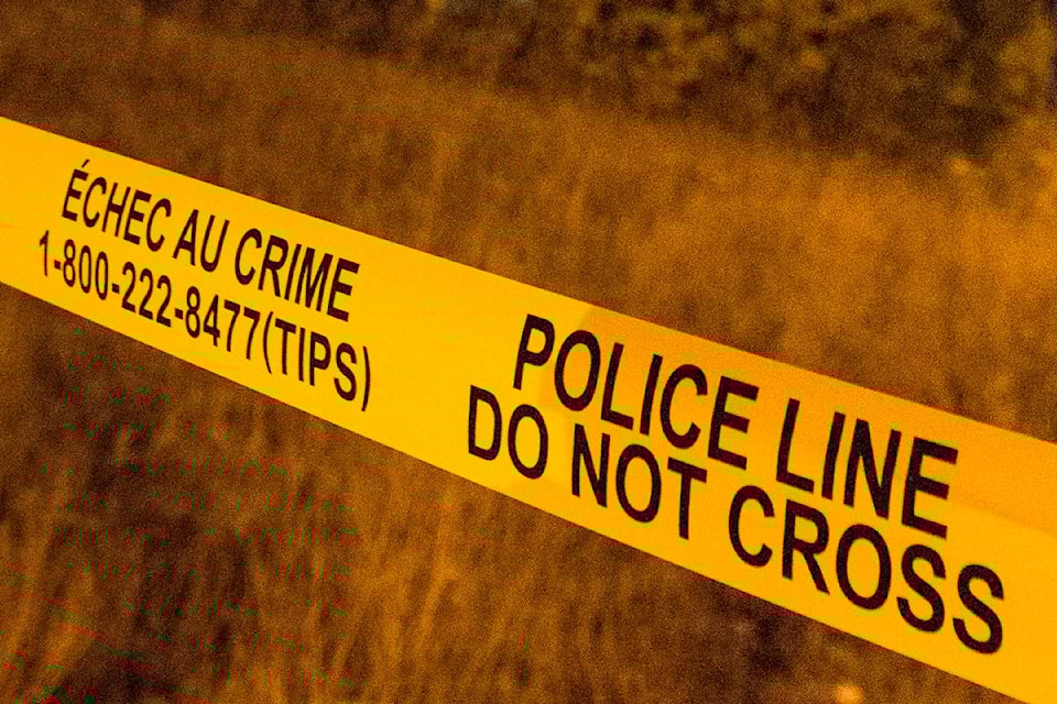 9163987_web1_Police_Tape_WEB