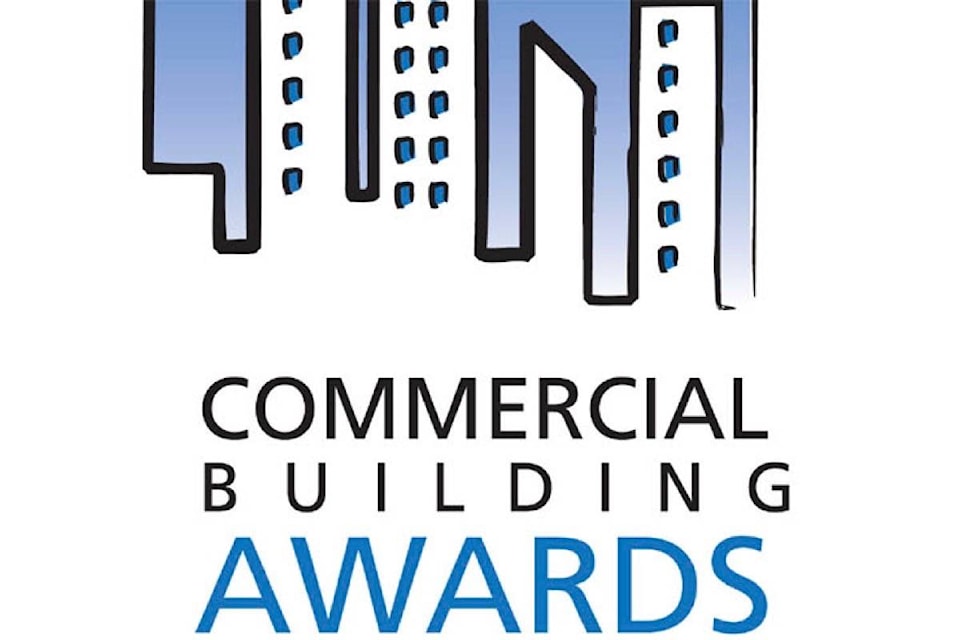 9179578_web1_copy_171031-LAT-M-171031-LAT-buildingawards