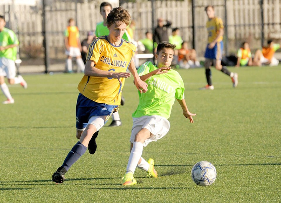 9091169_web1_171024-LAT-Sports-LSS-soccer2