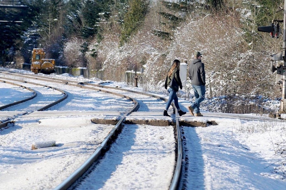 9183988_web1_171103-LAT-WinterWeatherTips_1