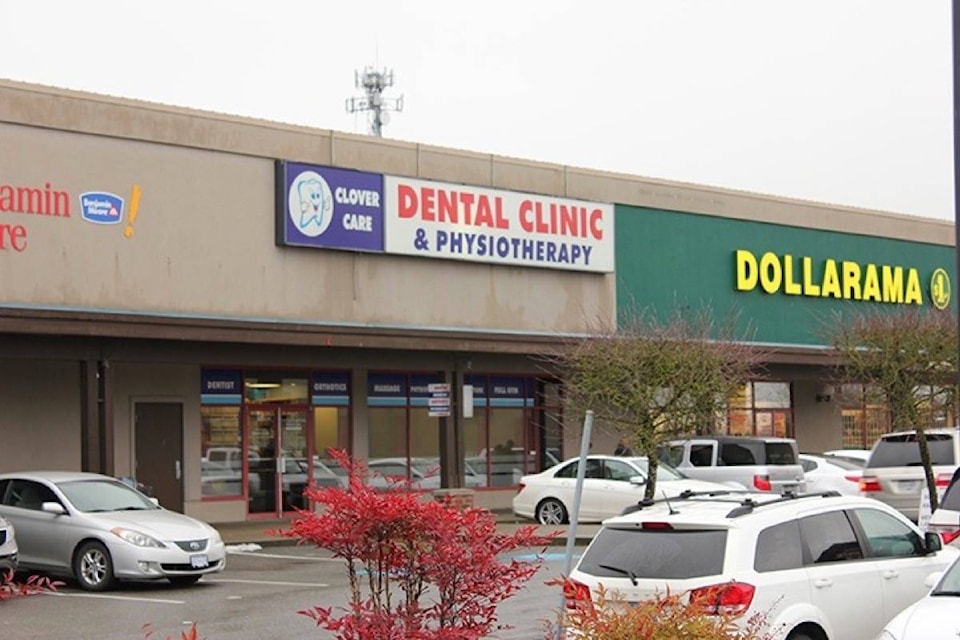 9188948_web1_171101-CLR-M-CloverCareDentalClinic
