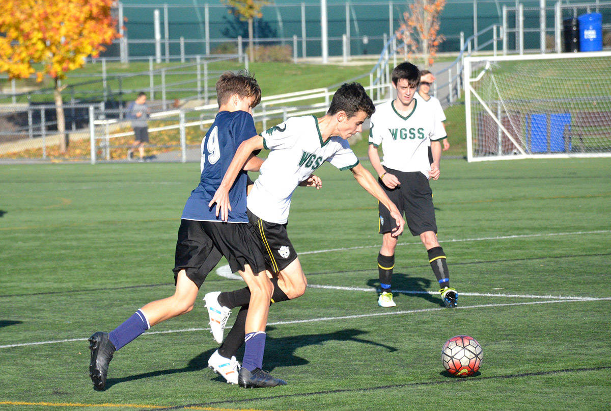 9193500_web1_171026-LAT-Sports-BKSvsWG3