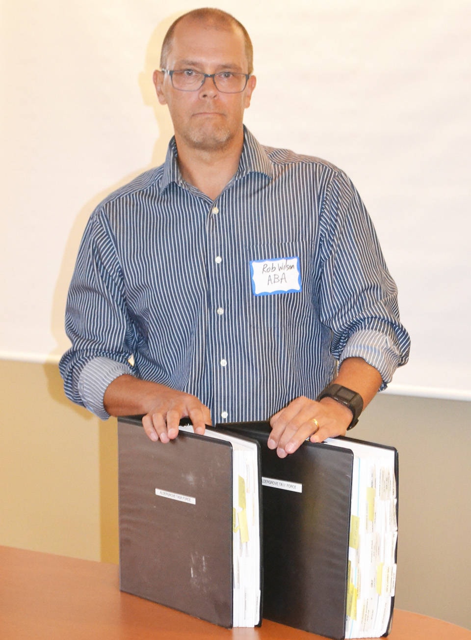 9203923_web1_171005-ALT-Aldergrove-business_2