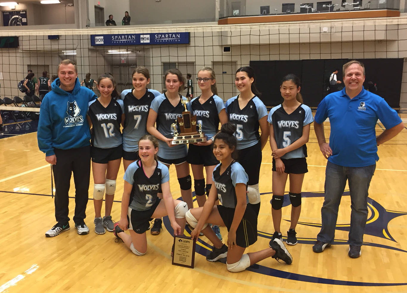 9208378_web1_171101-LAT-Sports-LCS-8Gdistrictchamps
