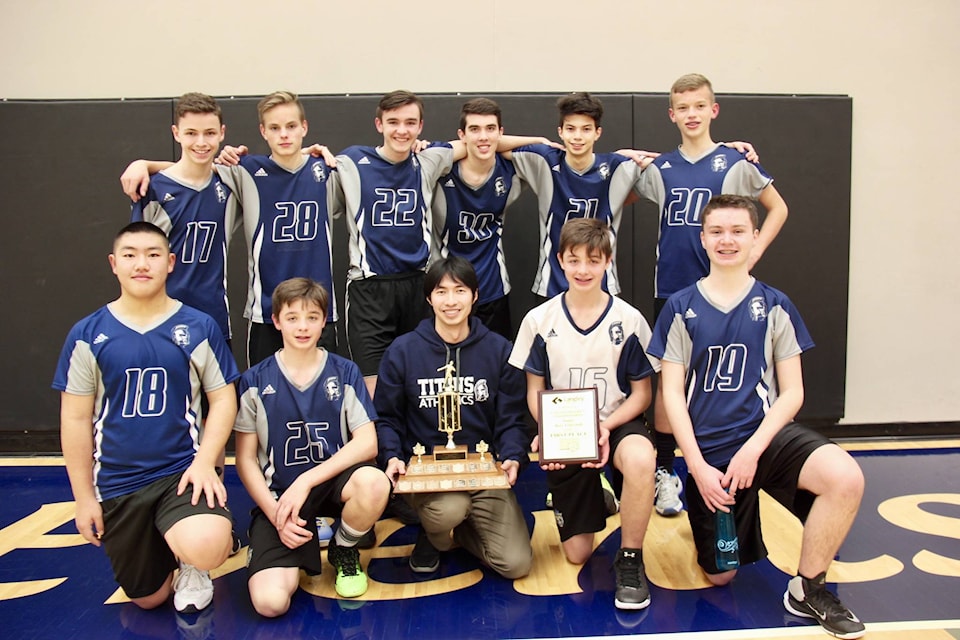 9223186_web1_171102-LAT-Sports-LFS-JB