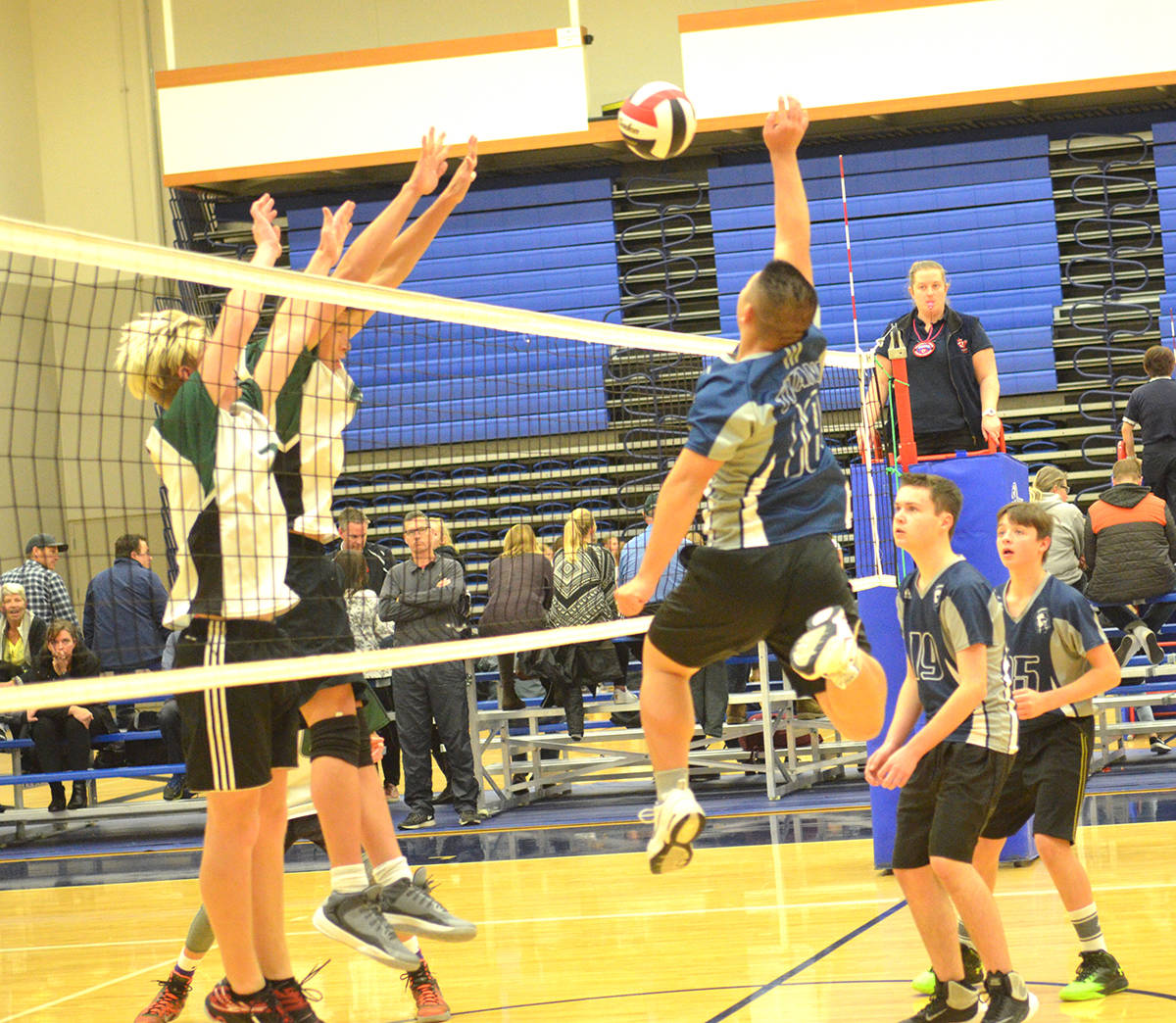 9223186_web1_171102-LAT-Sports-LFS-JBvolleyball