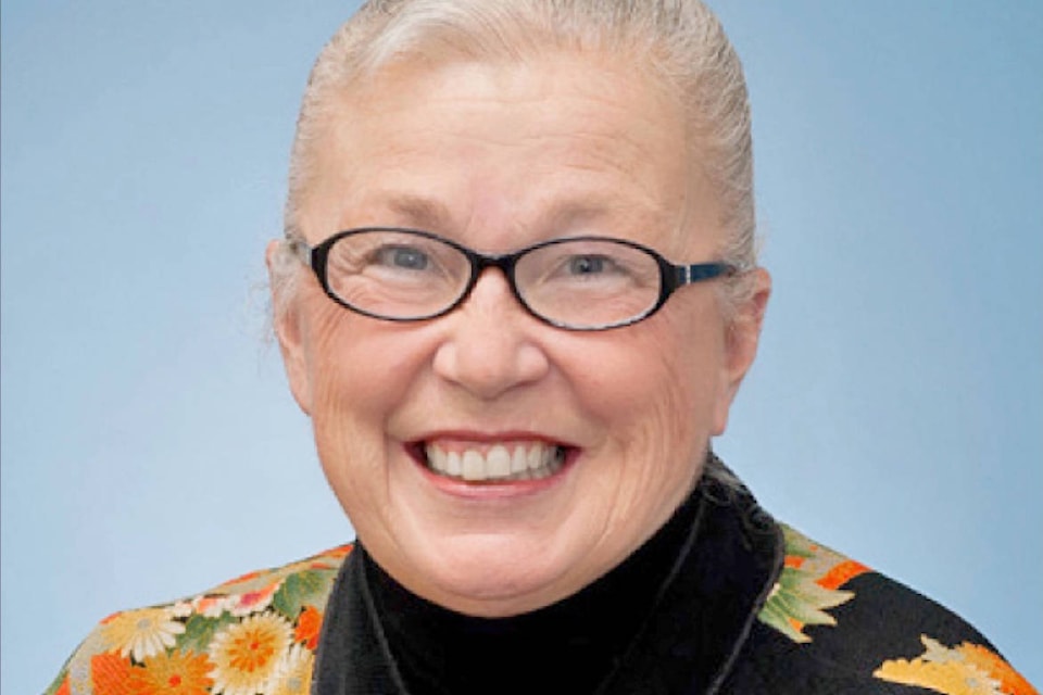 9223734_web1_171108-LAT-CouncillorBusinesses_1