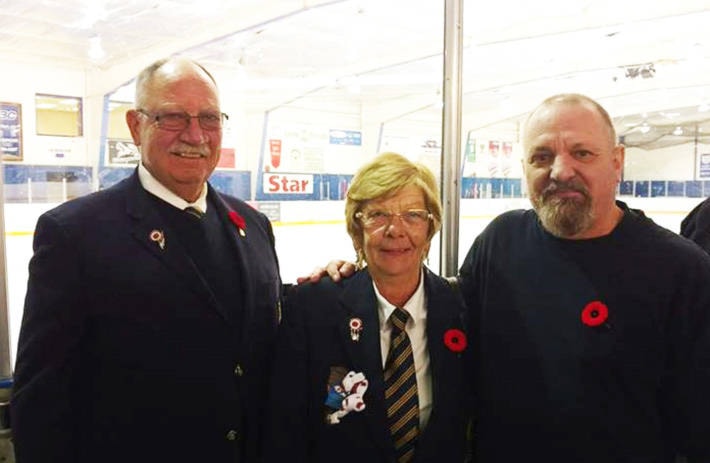 9227769_web1_171109-ALT-Remembrance-Aldergrove_1