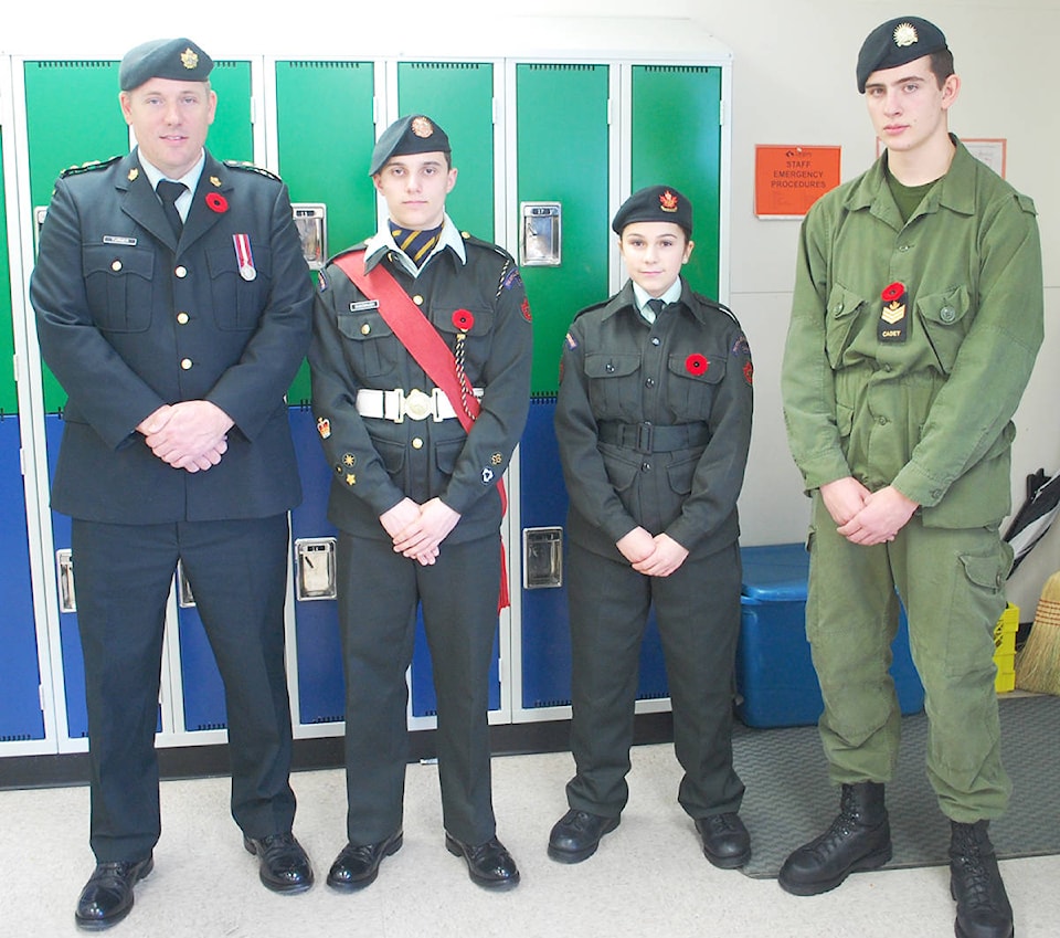 9278893_web1_ArmyCadets