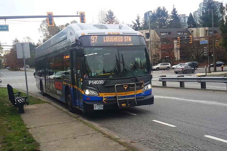 9290512_web1_171108-BPD-M-97_B-Line-translink