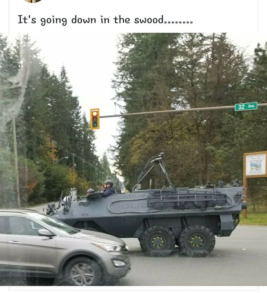 9300913_web1_ERT-armoured-vehicle-on-32ave