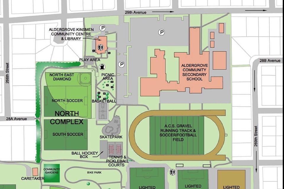 9327290_web1_171115-LAT-SkateparkClosure_1