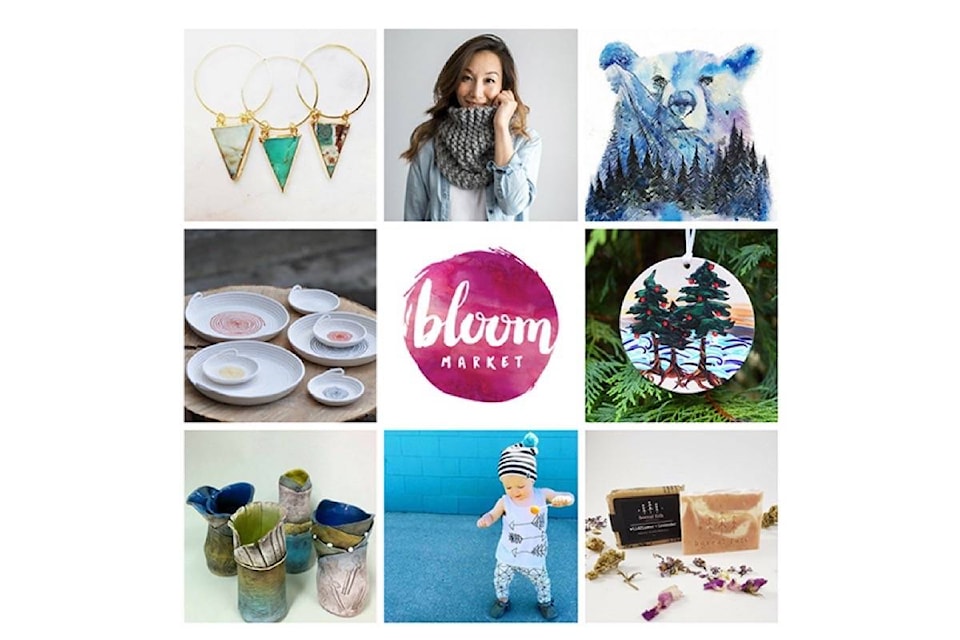9332069_web1_171115-LAT-Arts-Bloom-Winter-Market_1