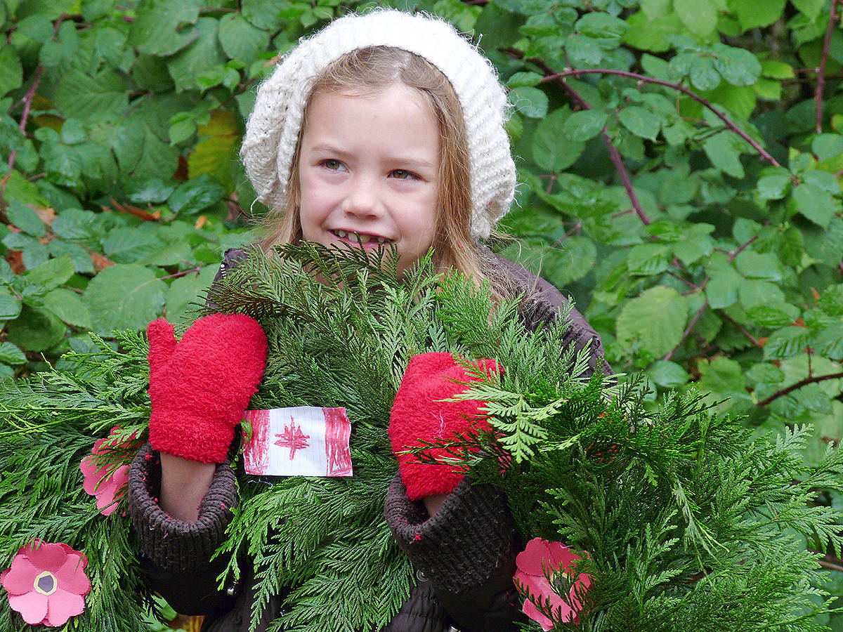 9337976_web1_171111-LAT-remembrance-day-murrayville-andersen