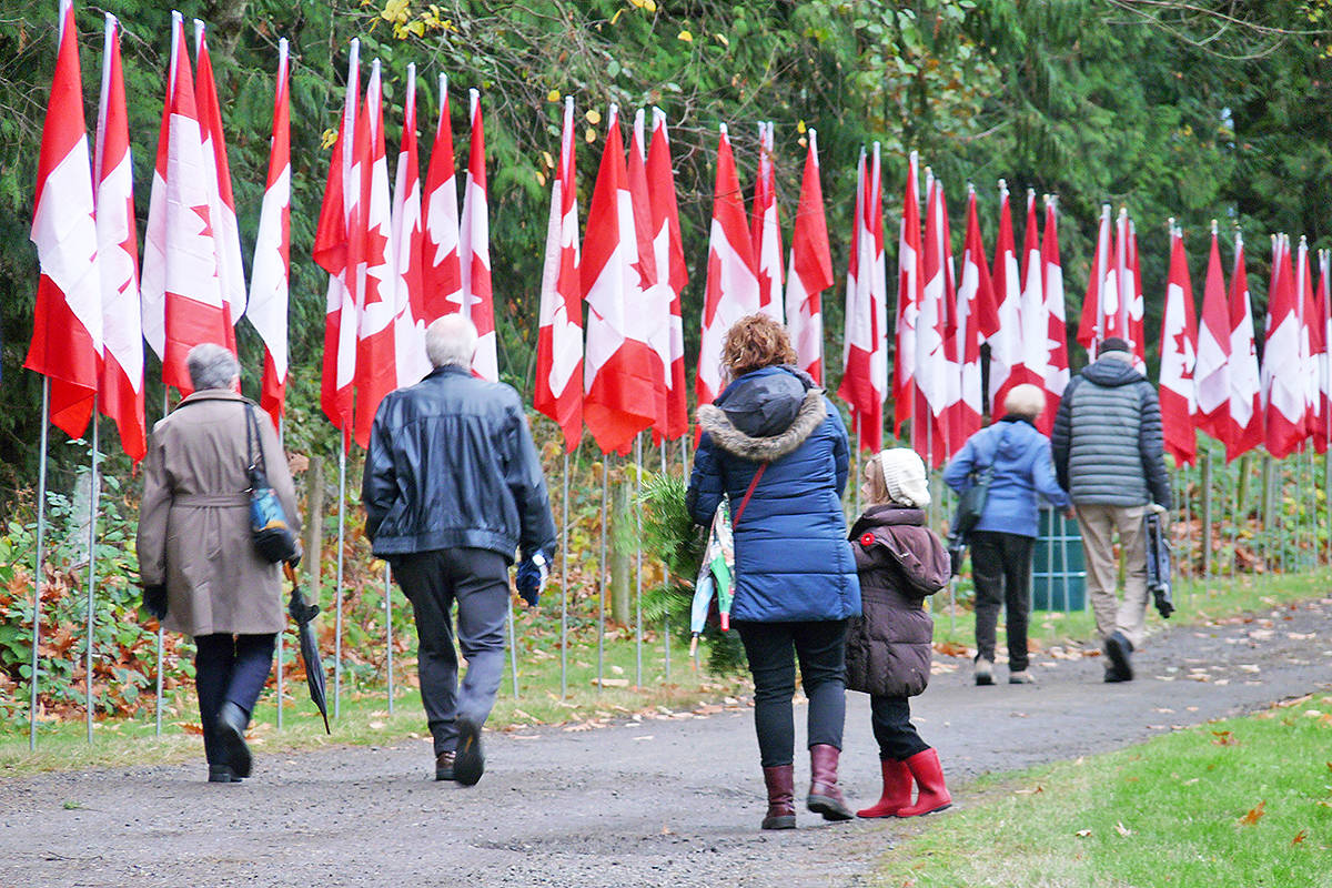 9337976_web1_171112-LAT-murrayville-remembrance-day-flags