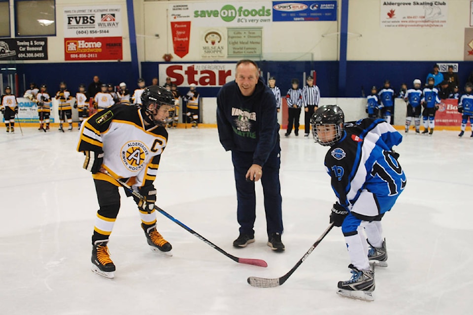 9339374_web1_171126-ALT-coleton-nelson-tourney_1