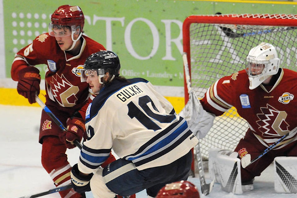 9343170_web1_171112-LAT-Rivermen-Gulka-file
