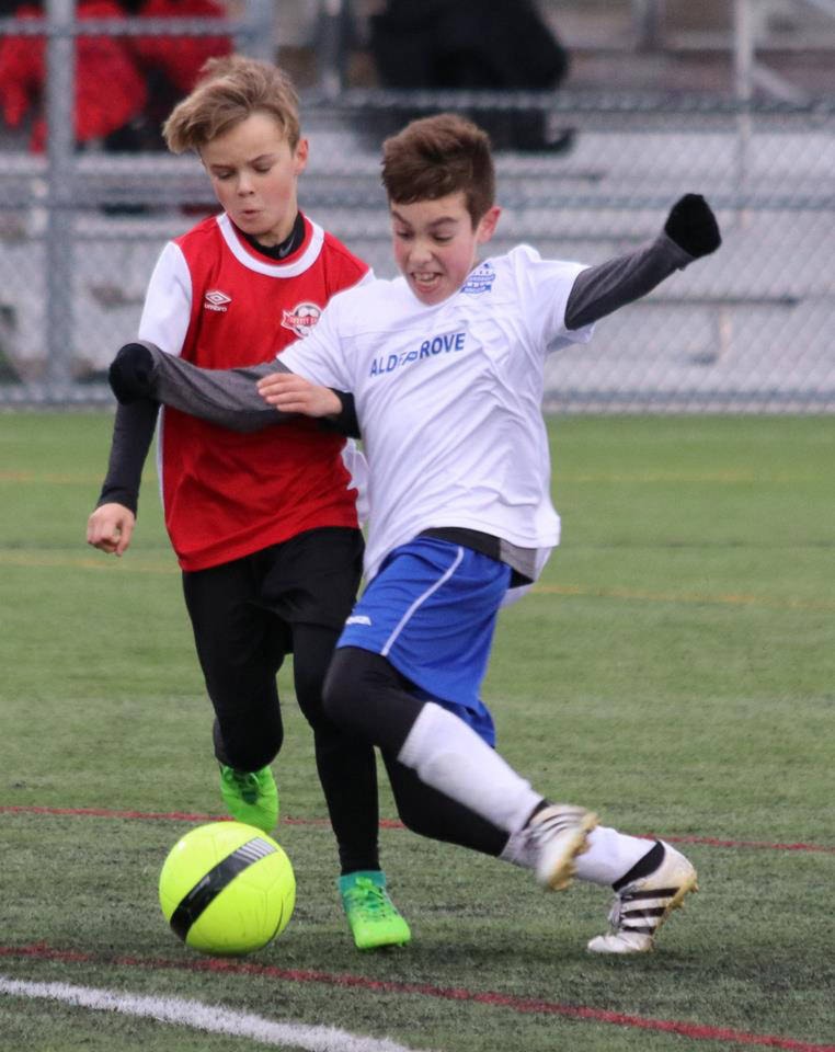 9355119_web1_171116-ALT-Aldergrove-soccer_2