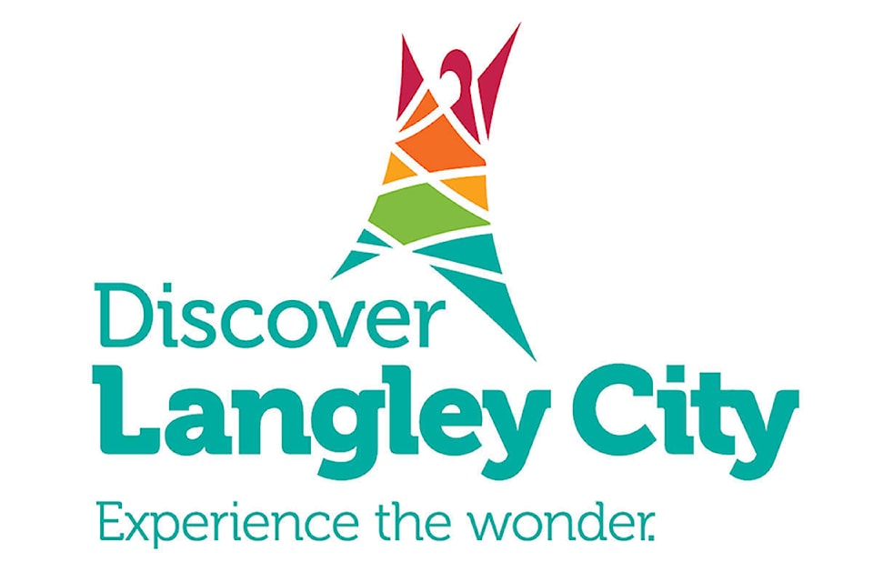9357286_web1_171113-LAT-DLC-logo