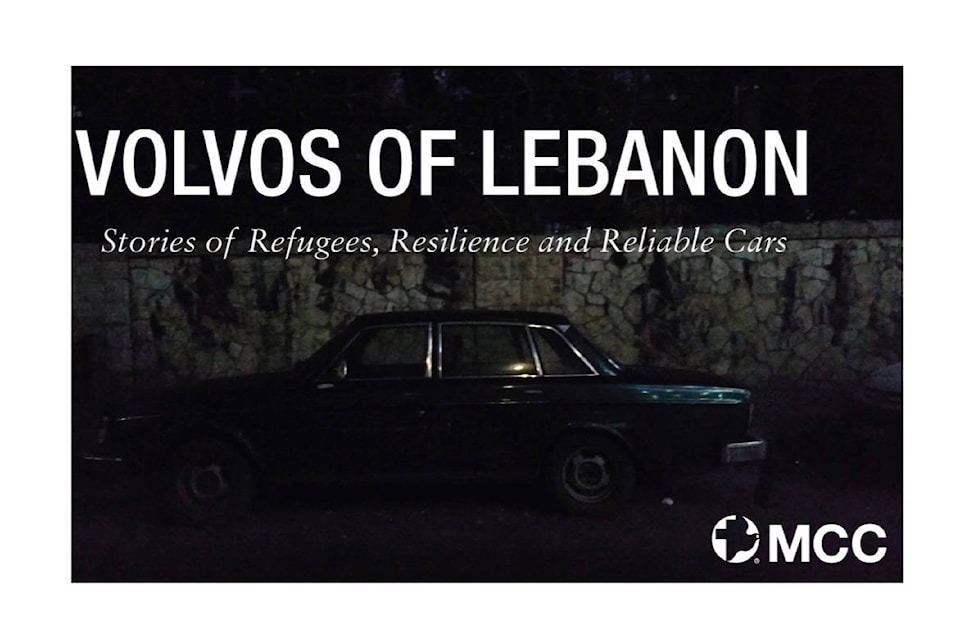 9370747_web1_171117-LAT-Arts-VolvesOfLebanon_1